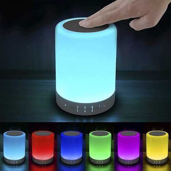 Music Box