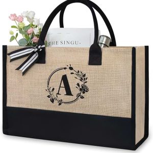 Female Bag