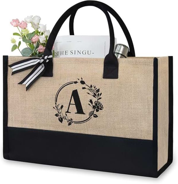 Female Bag