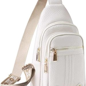 Cross-body Bag Gift