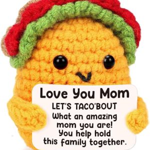 Mother's Day Gift Card