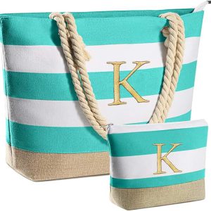 Beach Bag