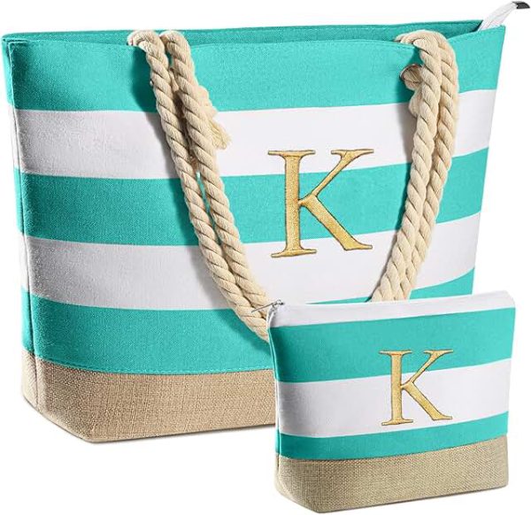 Beach Bag