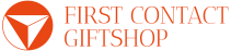 First Contact Gift Shop